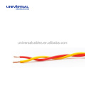 Thin Insulation Low Voltage Circuits Vehicles and Motorcycles Automotive wire AVSST